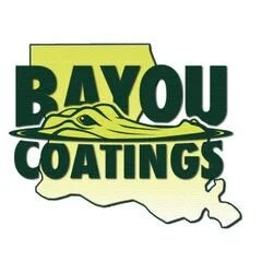 Bayou Coatings