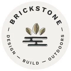 Brickstone