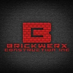 Brickwerx Construction, Inc.
