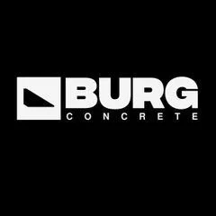 Burg Concrete, Llc