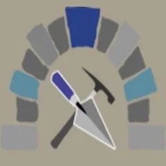 Burns Masonry & Construction