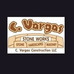 C Vargas Construction Llc
