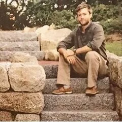 Cape Cod Stoneworks