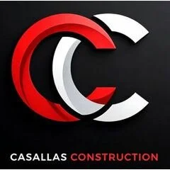 Casallas Construction Llc