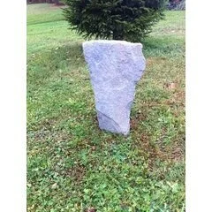Castle Rock Stonecraft