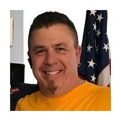 Central Jersey Masonry & Chimney Sweeps