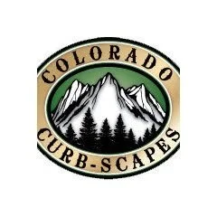 Colorado Curbscapes, Inc.