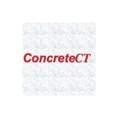 Concrete Innovations By Wespro Ltd