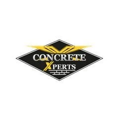 Concrete Xperts