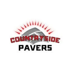 Countryside Pavers