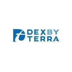 Dex By Terra