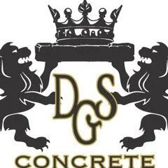 Dgs Concrete
