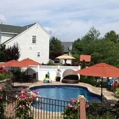 Dimassi And Sons Landscaping Inc.