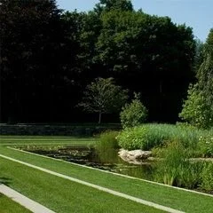 Drewlex Landscape Masonry