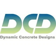 Dynamic Concrete Designs