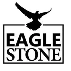 Eagle Stone & Brick, Inc.