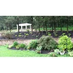 Earthtones Hardscape Llc