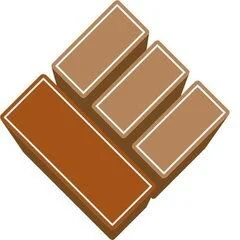 Elite Pavers Of Tampa Bay