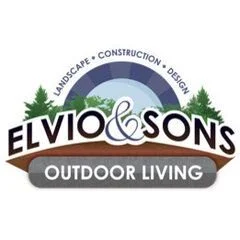 Elvio And Sons