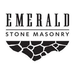Emerald Stone Masonry Inc.