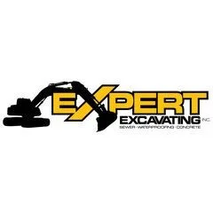 Expert Excavating, Inc.