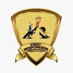 First Responders Construction, Inc.