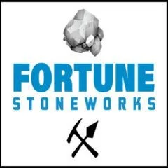 Fortune Stoneworks