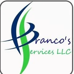 Franco'S Services Llc
