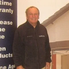 Garage Floor Coating Great Lakes