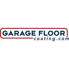 Garage Floor Coating