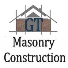 Gt Masonry Construction Md