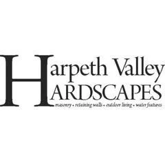 Harpeth Valley Hardscapes, Llc