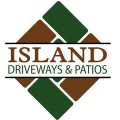 Island Driveways & Patios