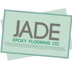 Jade Epoxy Flooring Company