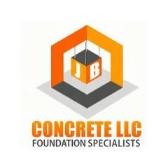 Jb Concrete Llc