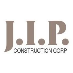 J.I.P.Construction Corp.
