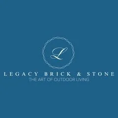 Legacy Brick & Stone