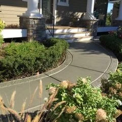 Letendre Concrete And Design, Inc.