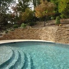 Masterpiece Masonry