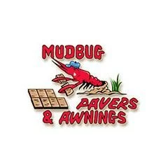 Mudbug Pavers & Construction