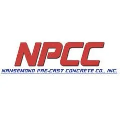 Nansemond Precast Concrete