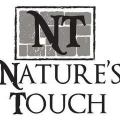 Nature'S Touch
