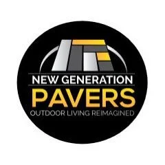 New Generation Pavers Inc.