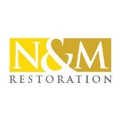 N&M Restoration