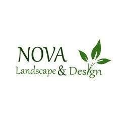 Nova Landscape & Design