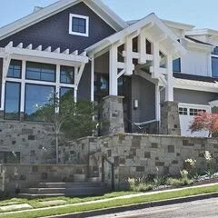 Npw Stone Masonry