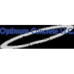 Optimum Concrete Llc By Carson