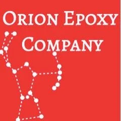 Orion Epoxy Company