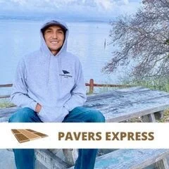 Pavers Express Group
