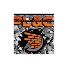Precise Landscaping & Curbing L.L.C